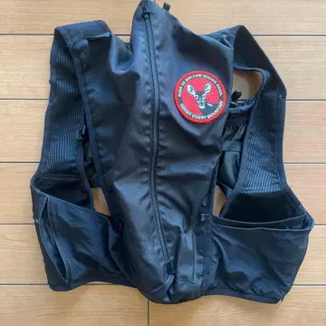 answer 4 FOCUS Light 사이즈 XL