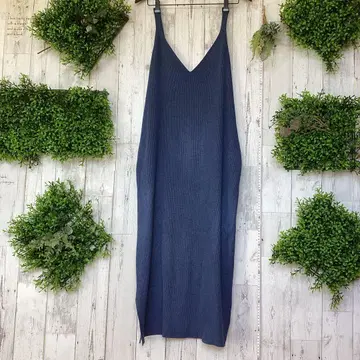 평평하게 놓았을 때 가슴 너비 54