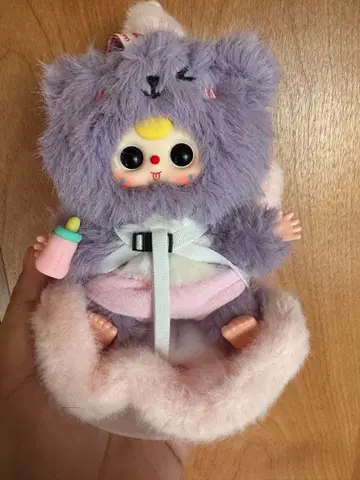 베이비 쓰리 차일드 시트