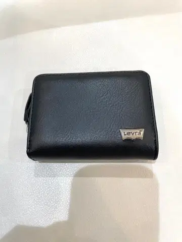 리바이스 Levi's 지갑 Wallet