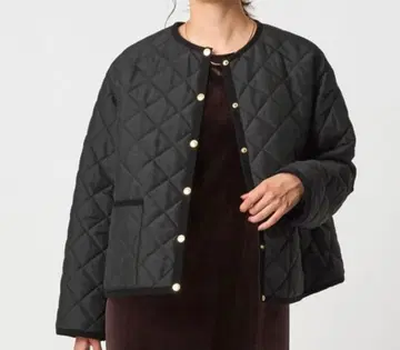 트래디셔널 웨더 ARKLEY 별주 ] greenlabelrelaxing