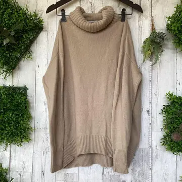 평평하게 놓음 가슴 너비 55