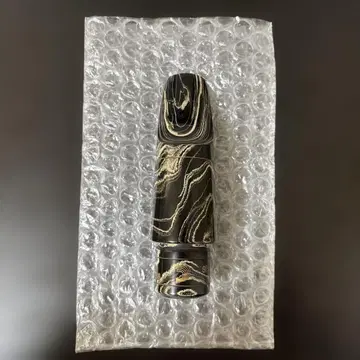 다다리오 셀렉트 재즈 마블