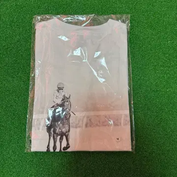 도우듀스 T셔츠 2