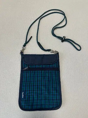 패밀리아 사코슈