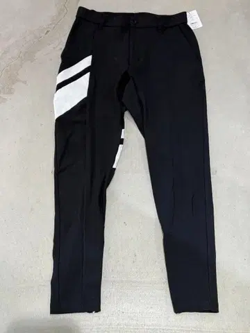 [ 미사용 새상품 ] CRONOS 크로노스 롱 팬츠 B09-SP