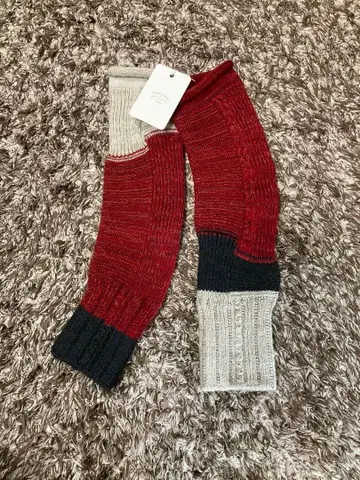 tamaki niime 보소 쇼트