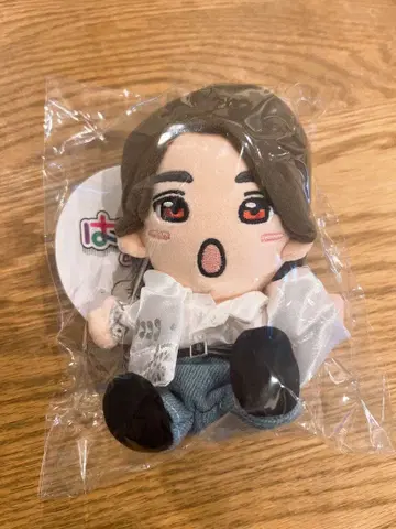 [ 당일 발송 미개봉 ] 스에자와 세이야 하피누이