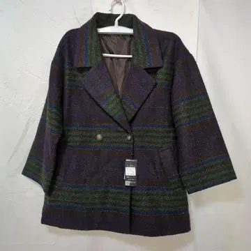 SUW 테일러드 자켓 L 사이즈