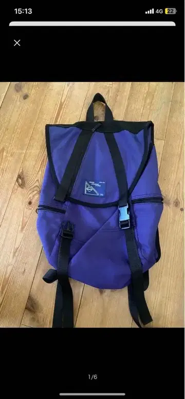 귀중 PETERS MOUNTAIN WORKS