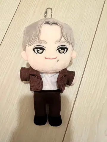 초특급 마사히로 치비누이