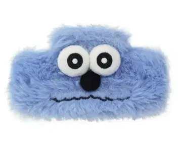 [ 새상품 미사용 ] 퍼펫 순순 보아 방울 클립