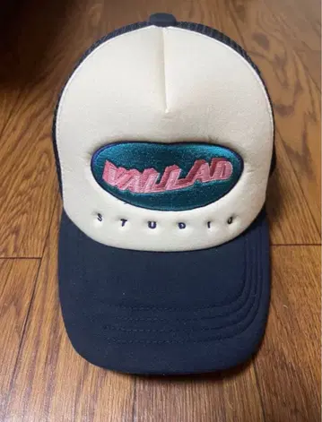 vallad 캡 io 착용 셔츠 avirex