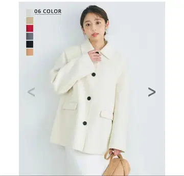 basement online 리버 미들 코트