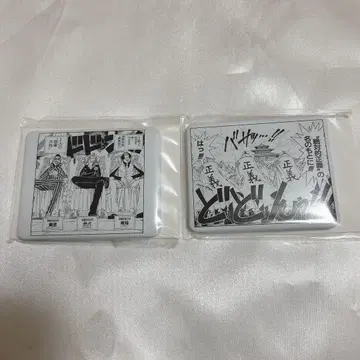 [ 즉시 구매 ] 해군 삼대장 캔뱃지