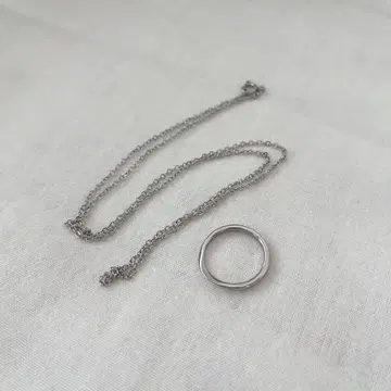 INI 고토 타케루 프로듀스 반지 nes