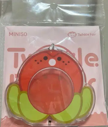 MINISO 호무라 와사비 문어