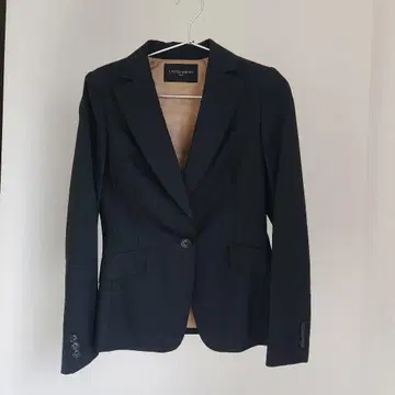 UNITED ARROWS 비즈니스 자켓 36