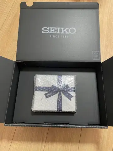 SBJG023 S 시리즈 디지털 쿼츠 우주 형제 한정판 모델