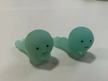 스미스키 효코리스키 2개 세트