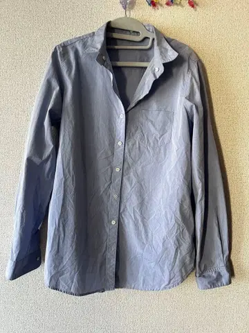 Deuxieme classe 셔츠