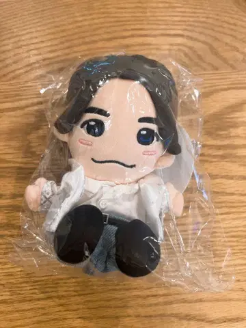 [ 당일 발송 미개봉 ] 세이몬 요시키 하피누이