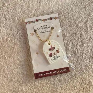 [ 새상품 ] 하이피리온 라운지 릴린린 2025 참