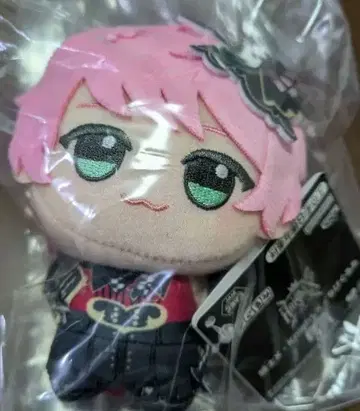 기사X Knight X 테루토군