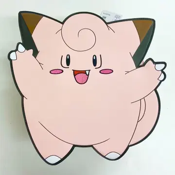 삐삐 백팩 포켓몬 loungefly Pokemon