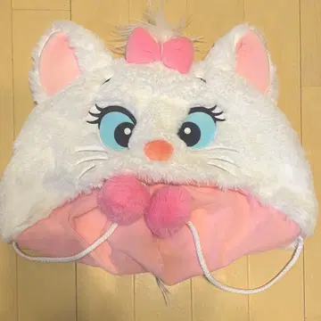 마리짱 팬캡 (아리스토캣) 디즈니