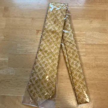 [ 새상품 ] 짱구는 못말려(크레용 신짱) 넥타이