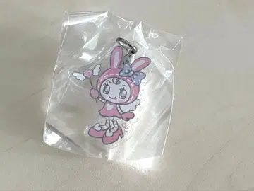 당일 익명 배송 나루미야 트윙클 엔젤 시리즈 베리에 짱