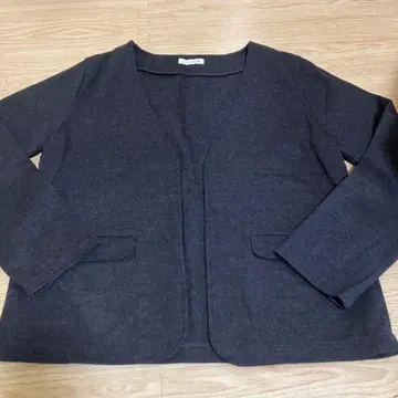 모 100% TOKYO BASIC 자켓