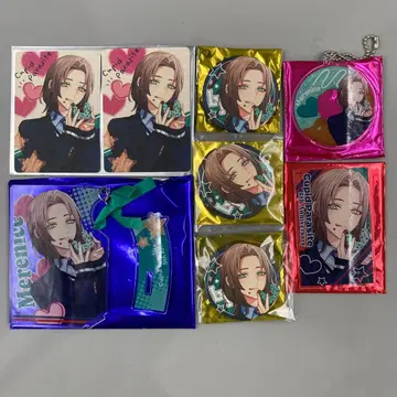 큐피 묶음 판매