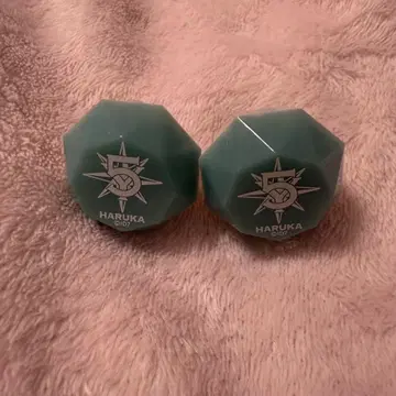 아이나나 5주년 링라이트 이즈미 이오리