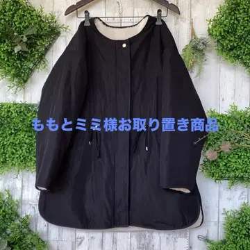 모모와 미미 님