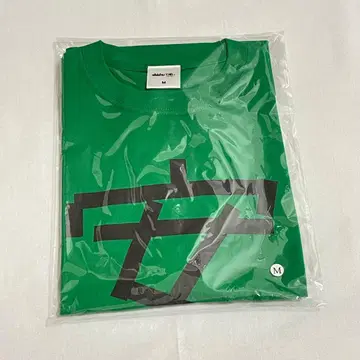 사립 에비스 중학교 에비츄 레슨복 T셔츠 야스모토 아야카 M 사이즈