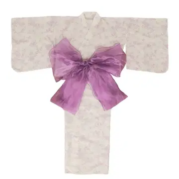 유카타 apres jour