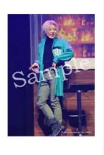 에이스테 히이라기 스테쇼 1장