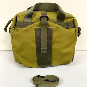 BRIEFING 브리핑 URBAN GYM BOWLING 백