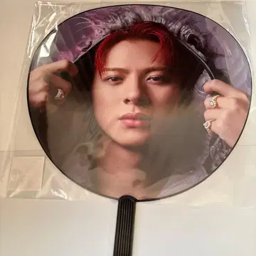 히라노 쇼 부채 가격 인하 중