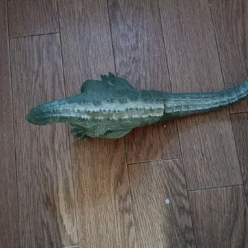 울트라맨 괴수 피규어 중형