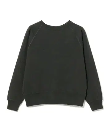 FUTURE ARCHIVE / DAMAGE SWEAT CREW