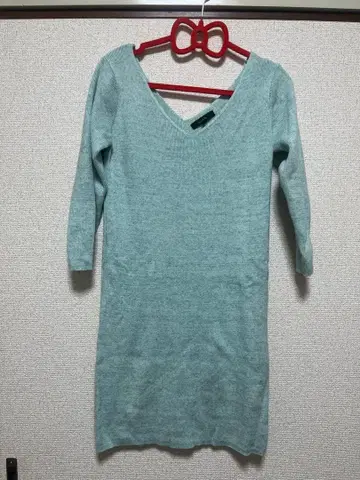 rienda 리엔다 원피스