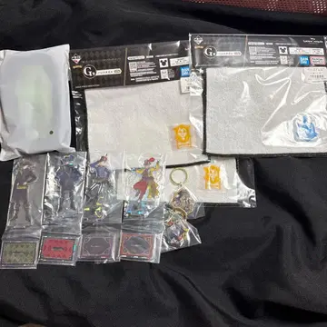 트위스테 제일복권