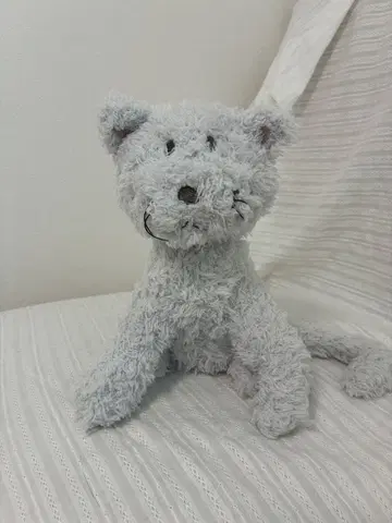 퍼 롱 봉제 인형 젤라또피케 PEANUTS SNOOPY 스누피