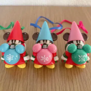 릴린린 캡슐 토이