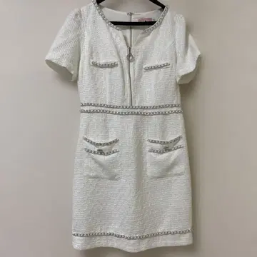 Sobre 드레스 소브레 원피스