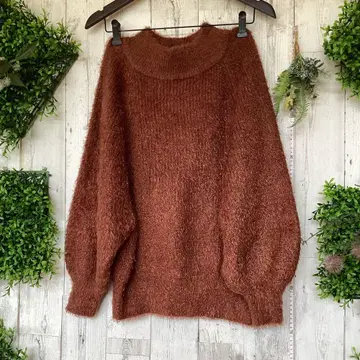 평평하게 놓았을 때 가슴 너비 60