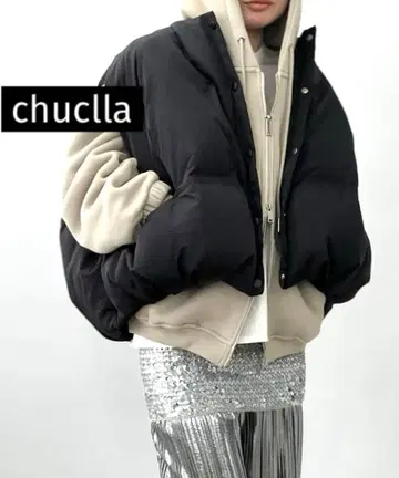 chuclla 2023 라운드 볼륨 다운 베스트